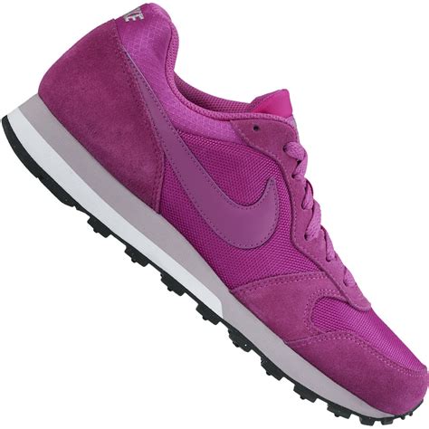 schuhe lila nike damen|Lilafarbene Nike Schuhe für Damen online kaufen.